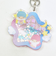 サンリオ リトルツインスターズ キキララ スターシェイカーキーホルダー Sanrio