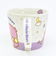 サンリオ リトルツインスターズ キキララ メジャーマグ コップ Sanrio