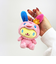 ロディ × サンリオ ウサハナ ボールチェーンマスコット キーホルダー Sanrio