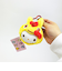 ロディ × サンリオ ハローキティ 小銭入れ  お財布 Sanrio