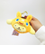 ロディ × サンリオ ポムポムプリン 小銭入れ  お財布 Sanrio