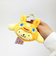 ロディ × サンリオ ポムポムプリン 小銭入れ  お財布 Sanrio