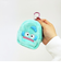 サンリオ ハンギョドン パーツ付きポーチ Sanrio