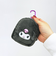 サンリオ クロミ パーツ付きポーチ Sanrio