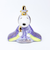 スヌーピー ＆ベル 磁器ひな人形 雛人形 節句人形 吉徳 SNOOPY