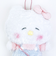 ほわころくらぶ ×サンリオキャラクターズ ハローキティ ぬいぐるみマスコット Sanrio