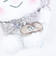 ほわころくらぶ ×サンリオキャラクターズ クロミ ぬいぐるみマスコット Sanrio
