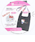 サンリオ ハローキティ ショッピングバッグ トートバッグ ROOTOTE ルートート コラボ Sanrio