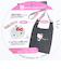 サンリオ ハローキティ ショッピングバッグ トートバッグ ROOTOTE ルートート コラボ Sanrio