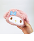 サンリオ マイメロディ ショッピングバッグ トートバッグ ROOTOTE ルートート コラボ Sanrio