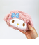 サンリオ マイメロディ ショッピングバッグ トートバッグ ROOTOTE ルートート コラボ Sanrio