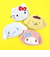 サンリオ マイメロディ ショッピングバッグ トートバッグ ROOTOTE ルートート コラボ Sanrio