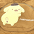 サンリオ ポムポムプリン ショッピングバッグ トートバッグ ROOTOTE ルートート コラボ Sanrio