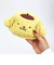 サンリオ ポムポムプリン ショッピングバッグ トートバッグ ROOTOTE ルートート コラボ Sanrio