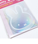 ミッフィー miffy オーロラ ステッカーセット (ピンク) 文具 日本製