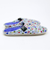 ミッフィー miffy ブルームフレグランス ルームシューズ スリッパ