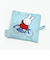 ミッフィー miffy エコバッグ (ミッフィーのぼうけん)