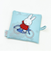ミッフィー miffy エコバッグ (ミッフィーのぼうけん)