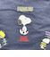 スヌーピー リュック バッグ デニム SNOOPY