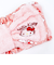 サンリオ ハローキティ ヘアバンド リラックスチェリー Sanrio