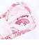 サンリオ マイメロディ ヘアバンド リラックスベリー Sanrio