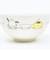 サンリオキャラクターズ いつも仲良し ライスボウル 食器 sanrio