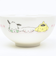 サンリオキャラクターズ いつも仲良し ライスボウル 食器 sanrio
