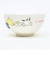 サンリオキャラクターズ いつも仲良し ライスボウル 食器 sanrio