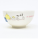 サンリオキャラクターズ いつも仲良し ライスボウル 食器 sanrio