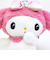 サンリオ マイメロディ パステルドリームランド ぬいぐるみ(S) Sanrio