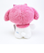サンリオ マイメロディ パステルドリームランド ぬいぐるみ(S) Sanrio
