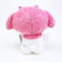 サンリオ マイメロディ パステルドリームランド ぬいぐるみ(S) Sanrio