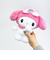 サンリオ マイメロディ パステルドリームランド ぬいぐるみ(S) Sanrio
