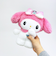 サンリオ マイメロディ パステルドリームランド ぬいぐるみ(S) Sanrio