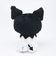 サンリオ クロミ パステルドリームランド ぬいぐるみ(S) Sanrio