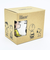 スヌーピー マグカップ アイボリー コップ 日本製 SNOOPY