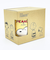 スヌーピー マグカップ イエロー コップ 日本製 SNOOPY
