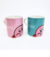 星のカービィ ＆ワドルディ ペアマグセット コップ