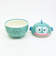 サンリオ ハンギョドン フタ付きどんぶり 食器 sanrio