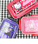 サンリオ ハローキティ 2段ふわっと弁当箱 ランチ 日本製 Sanrio