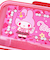 サンリオ マイメロディ ふわっと弁当箱 ランチ 日本製 Sanrio