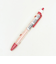 ミッフィー miffy ボールペン ストロベリー 文具
