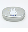 ミッフィー miffy アルミ弁当箱 おはな ランチ