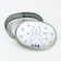 ミッフィー miffy アルミ弁当箱 おはな ランチ