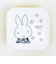 ミッフィー miffy シールBOX(S) 弁当箱 おはな ランチ