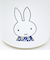 ミッフィー miffy プラコップ おはな ランチ