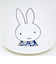 ミッフィー miffy プラコップ おはな ランチ