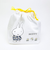 ミッフィー miffy お弁当袋 おはな ランチ