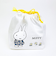 ミッフィー miffy お弁当袋 おはな ランチ