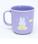 ミッフィー miffy プラコップ スイーツ ランチ